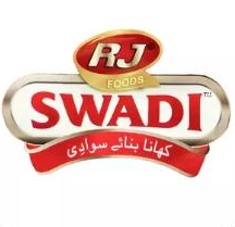 Swadi Masala Rs50